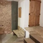 בית נופש Cal Moreno *